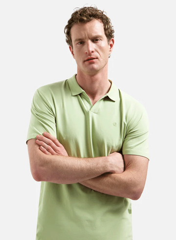 No Excess Polo 31380306