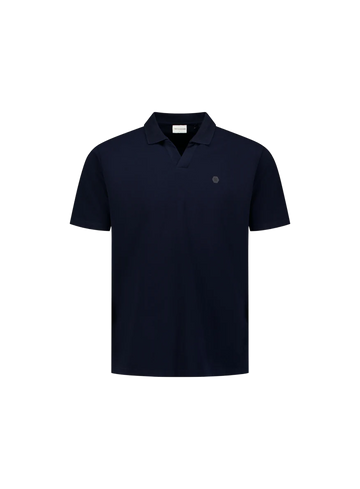 No Excess Polo 31380306