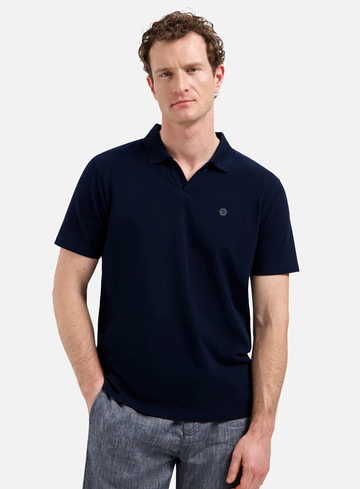 No Excess Polo 31380306