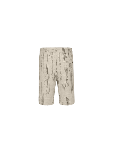 No Excess Short