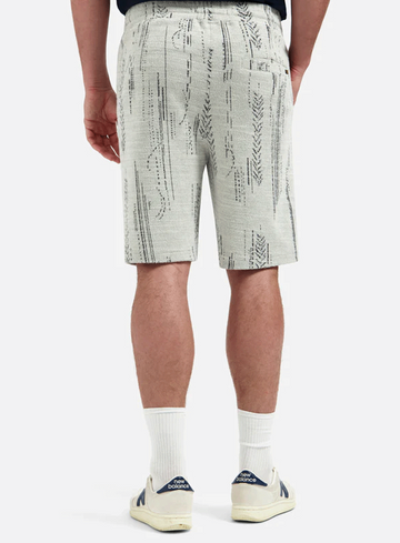 No Excess Short