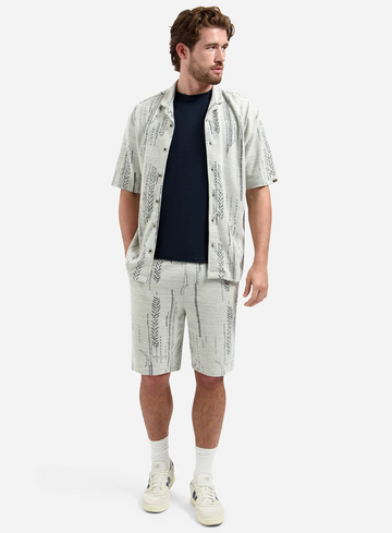 No Excess Short