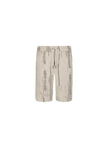 No Excess Short 318190320