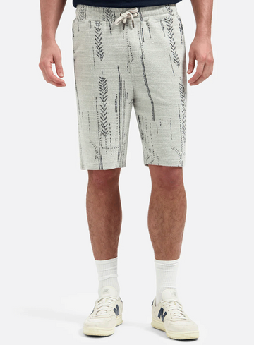 No Excess Short