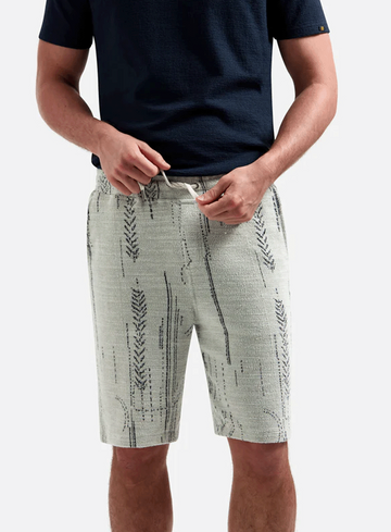 No Excess Short 318190320