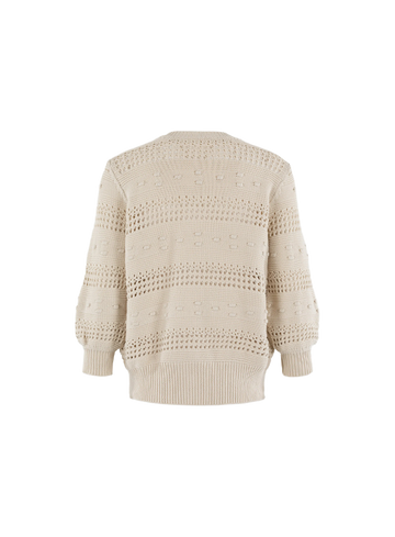 Anna van Toor Vest 31A10-02647