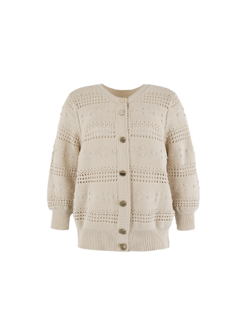Anna van Toor Vest 31A10-02647