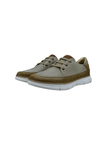 Bugatti Sneaker 321.asr02.6955