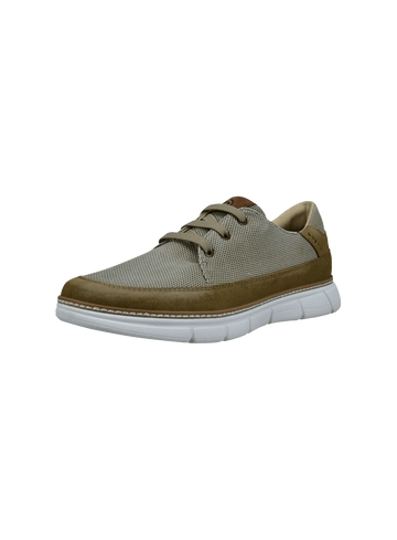 Bugatti Sneaker 321.asr02.6955