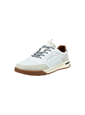 Bugatti Sneaker 321.awp01.5900