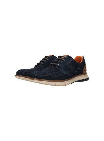 Bugatti Sneaker 331.awb03.6914