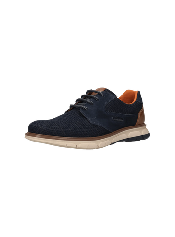 Bugatti Sneaker 331.awb03.6914