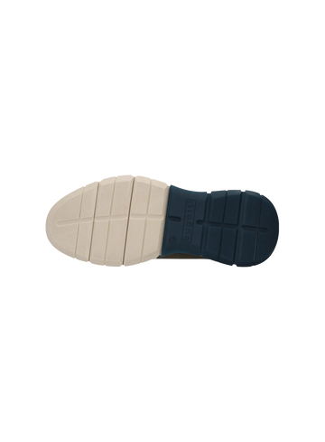 Bugatti Sneaker