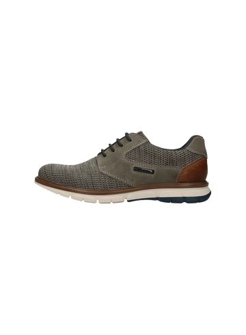Bugatti Sneaker 331.awb04.6914