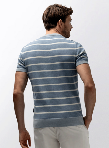 State of Art T-shirt