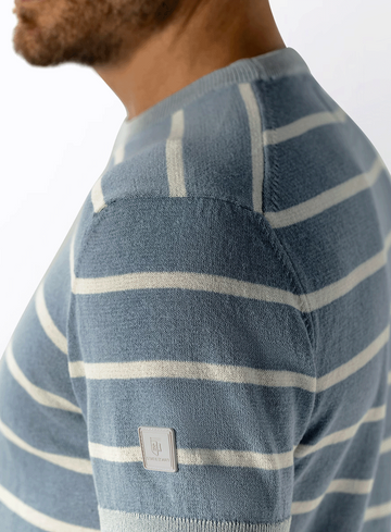 State of Art T-shirt