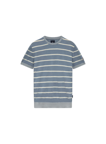 State of Art T-shirt 35216102