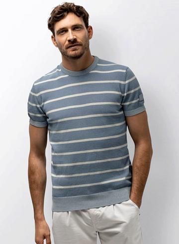 State of Art T-shirt 35216102