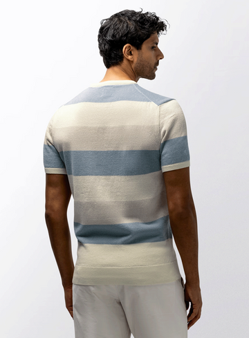 State of Art T-shirt