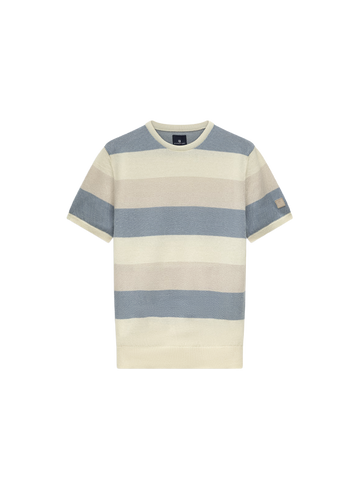 State of Art Home 35216103