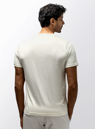State of Art T-shirt