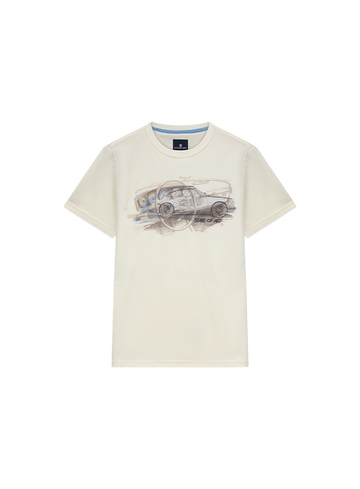 State of Art T-shirt 36116415