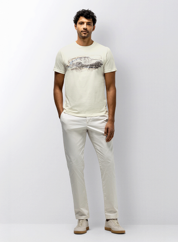 State of Art T-shirt