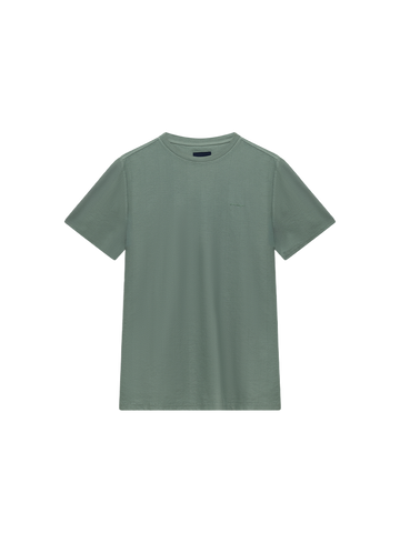State of Art T-shirt 36116437