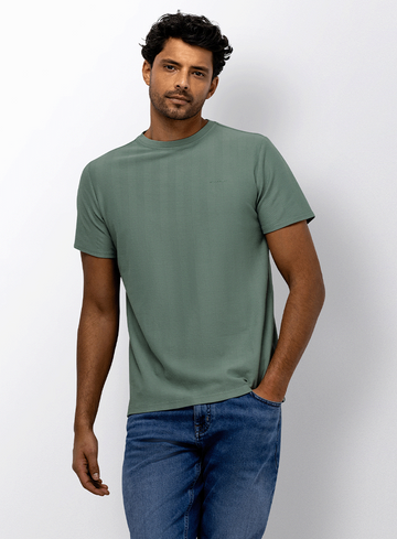 State of Art T-shirt 36116437
