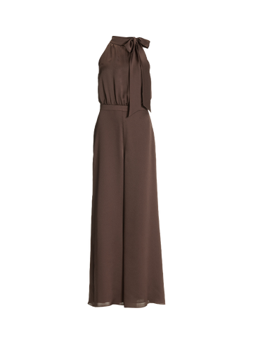 Swing Jumpsuit 3ah016