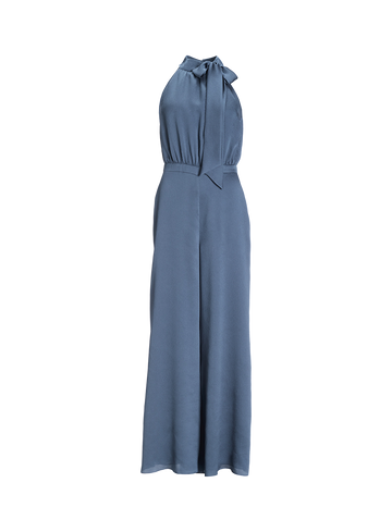 Swing Jumpsuit 3ah01600