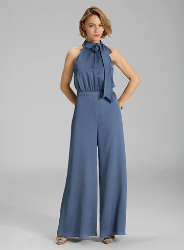 Swing Jumpsuit 3ah01600