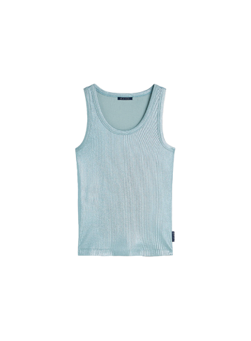 Summum Tanktop 3s4873-5183