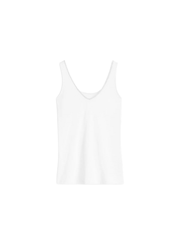 Summum Top 3s5244-30366