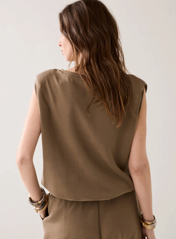 Summum Top
