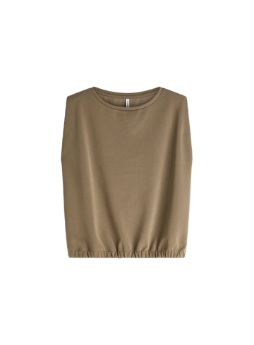 Summum Top 3s5265-30606
