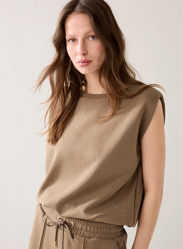 Summum Top 3s5265-30606