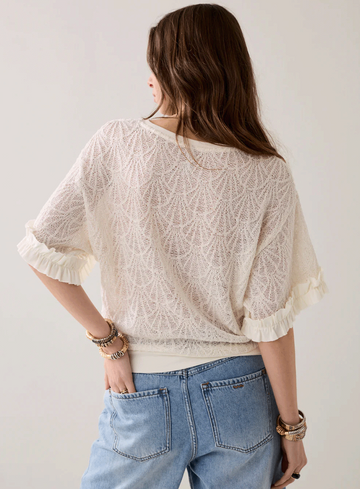 Summum T-shirt