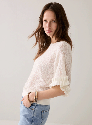 Summum T-shirt