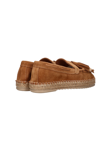 Tango Shoes Espadrille Vieve