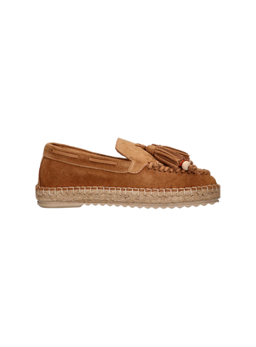 Tango Shoes Hak Katya 12a vieve 1b