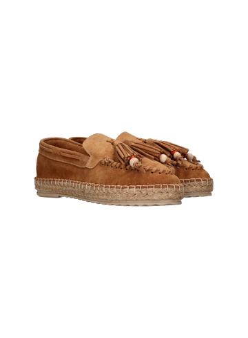 Tango Shoes Espadrille Vieve