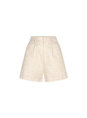 Amaya Short Ambia Ambia Short