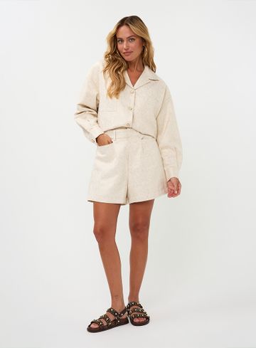 Amaya Short Ambia Ambia Short