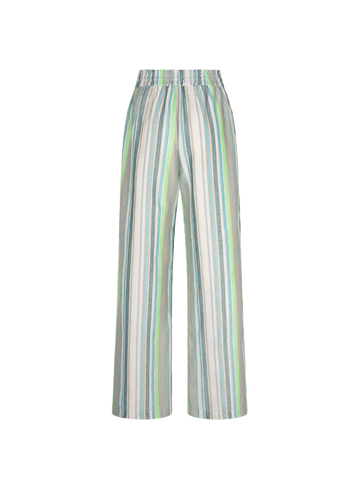 Amaya Pantalon Amira