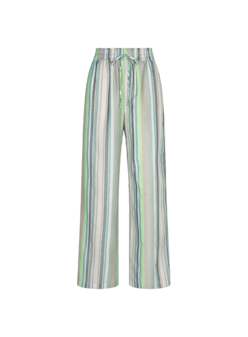 Amaya Pantalon Amira Amira Pants