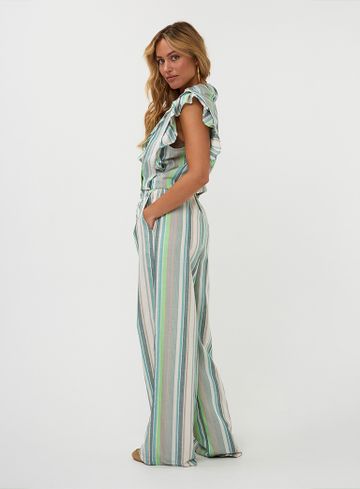 Amaya Pantalon Amira