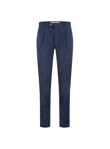 Born with Appetite Pantalon Pedro BWA26104PE41