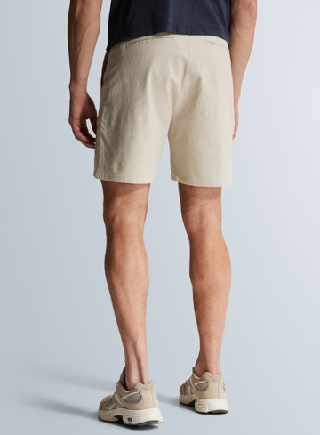 Cast Iron Shorts CSH2604610