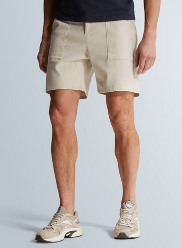 Cast Iron Shorts CSH2604610
